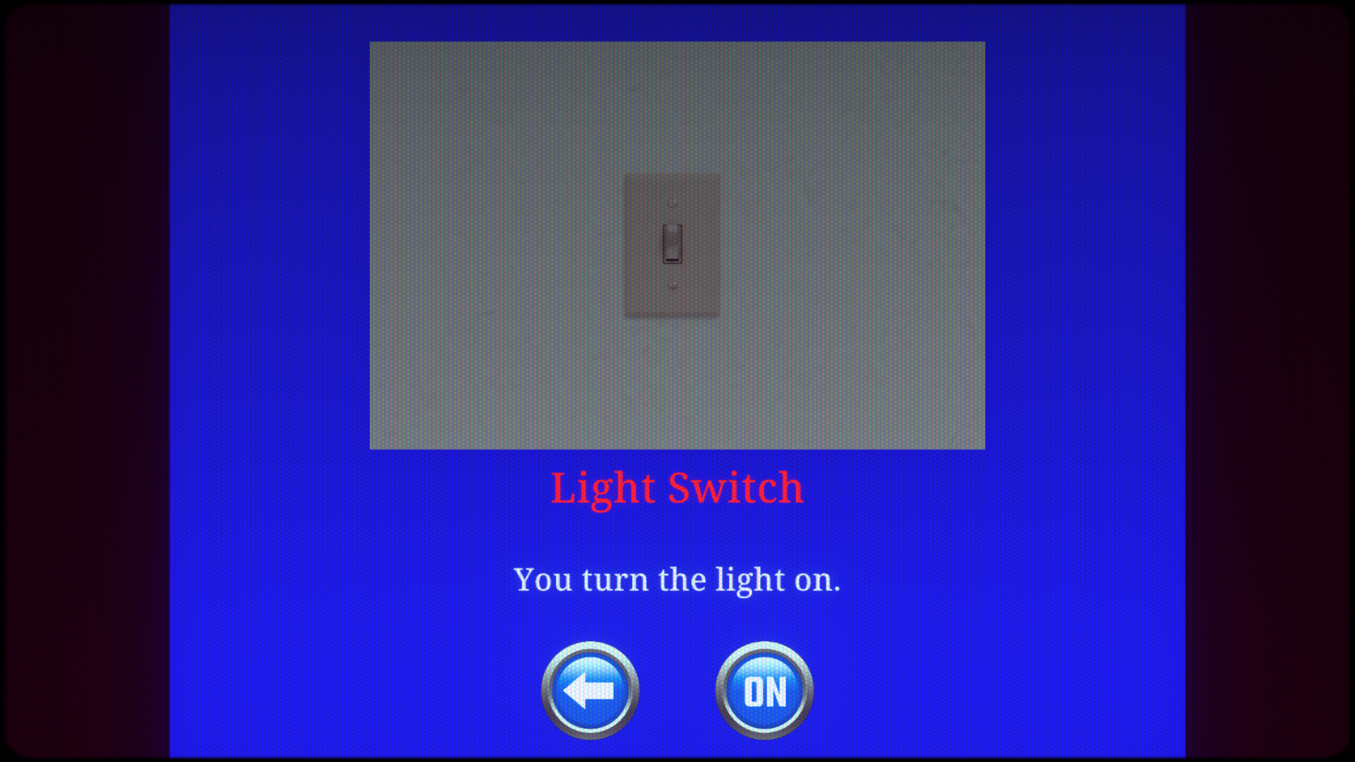 Sunberry Care Center screenshot #2