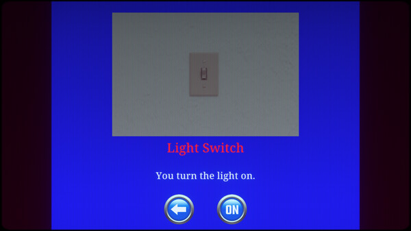 Sunberry Care Center screenshot 2