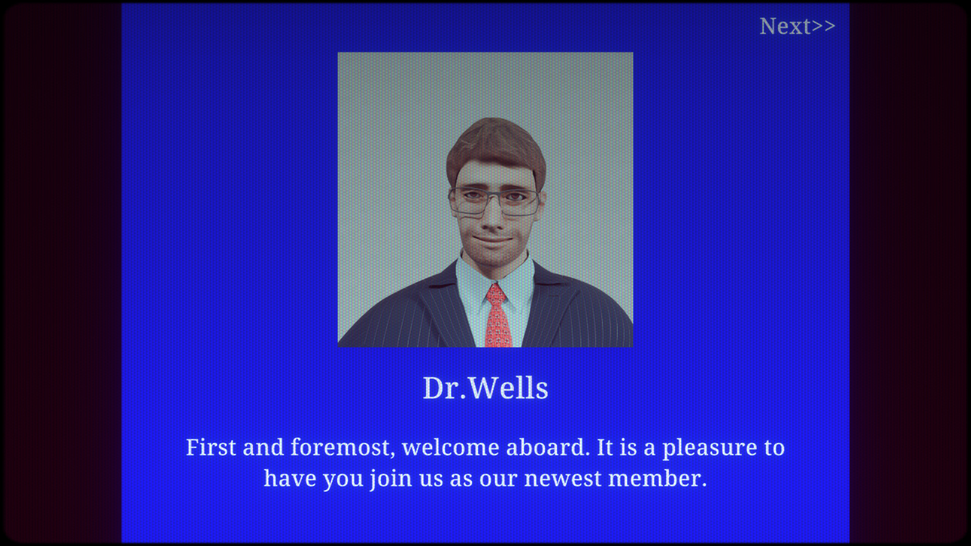 Sunberry Care Center screenshot #4