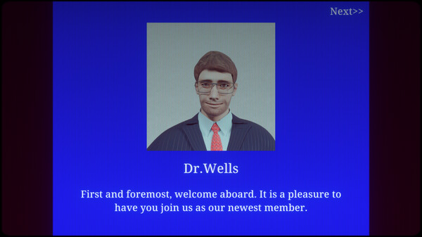 Sunberry Care Center screenshot 4