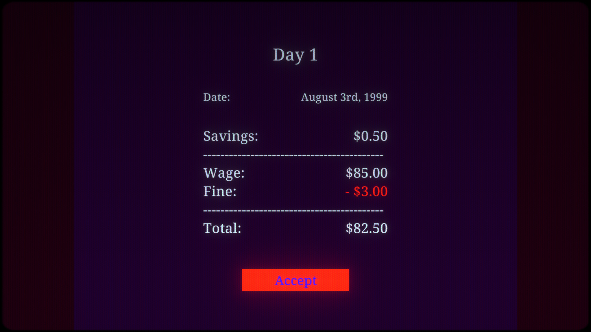 Sunberry Care Center screenshot #6