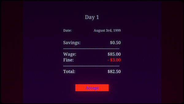 Sunberry Care Center screenshot 6