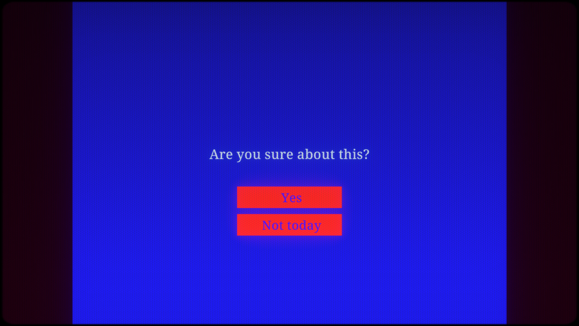 Sunberry Care Center screenshot #7