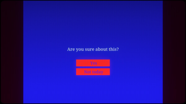 Sunberry Care Center screenshot 7