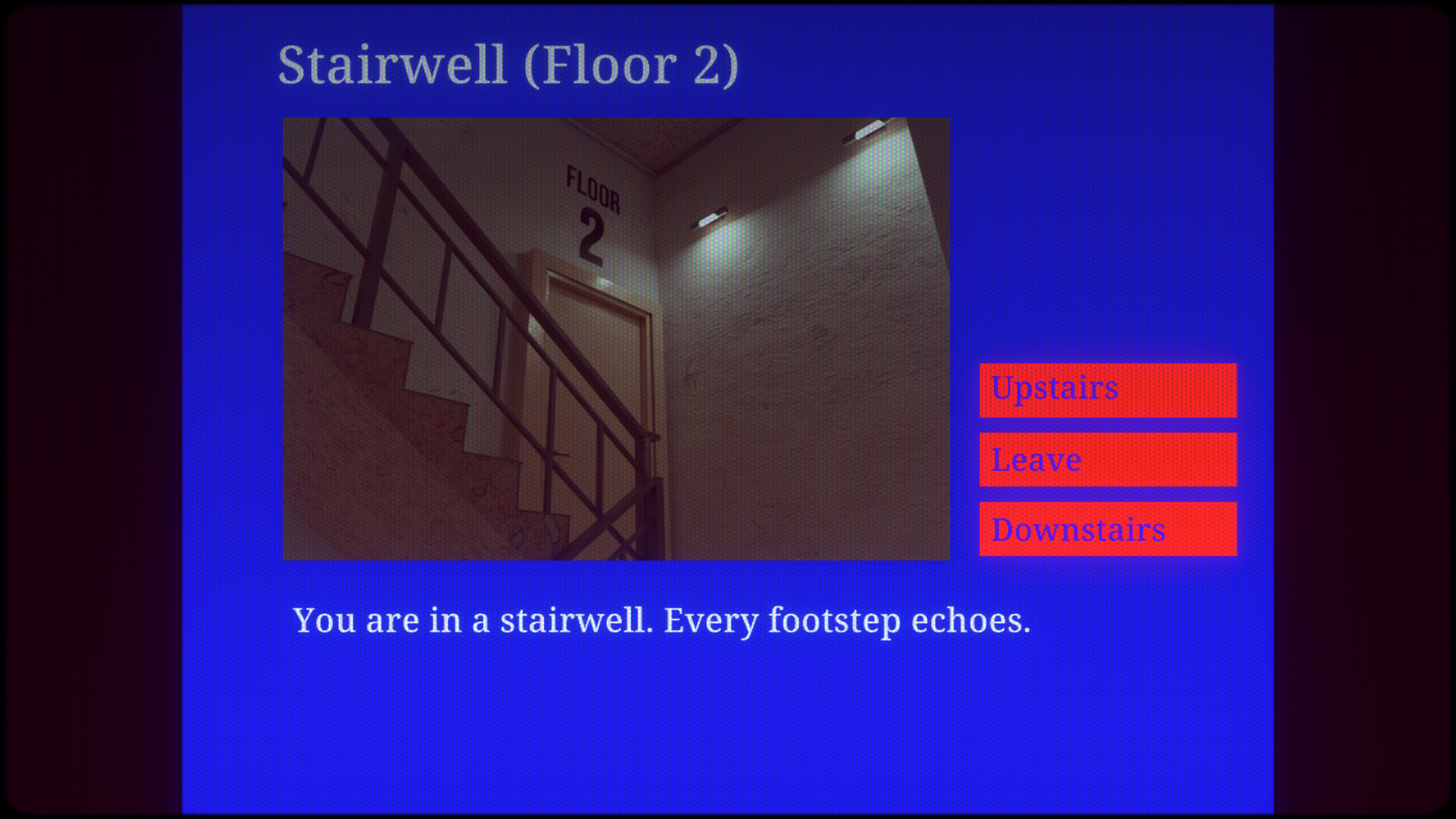 Sunberry Care Center screenshot #5