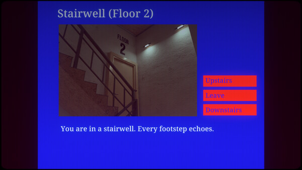 Sunberry Care Center screenshot 5