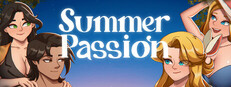 Summer Passion