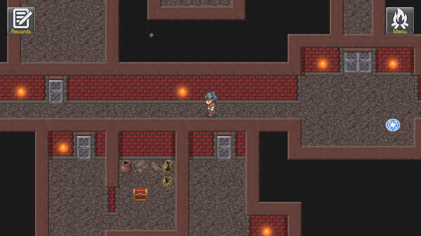 screenshot10