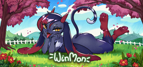 WinMon