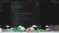 Screenshot #4