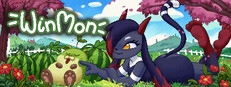 WinMon cover