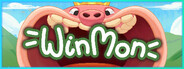 WinMon