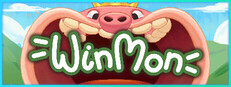 WinMon