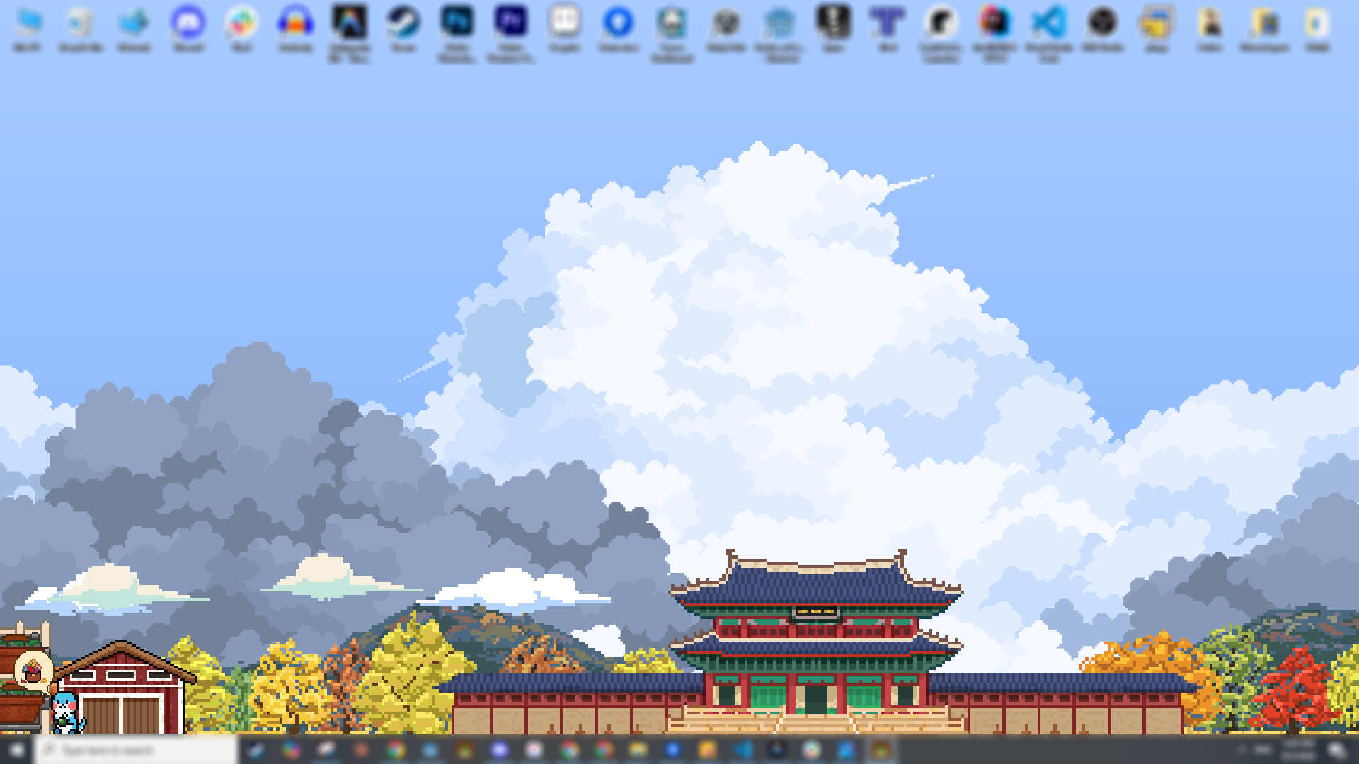 WinMon screenshot 4
