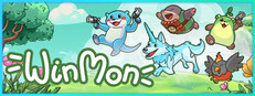 WinMon game capsule image