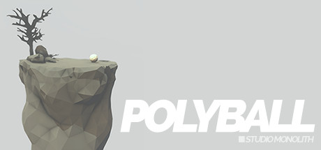 Polyball Cover Image