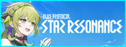 Blue Protocol: Star Resonance