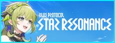 Blue Protocol: Star Resonance