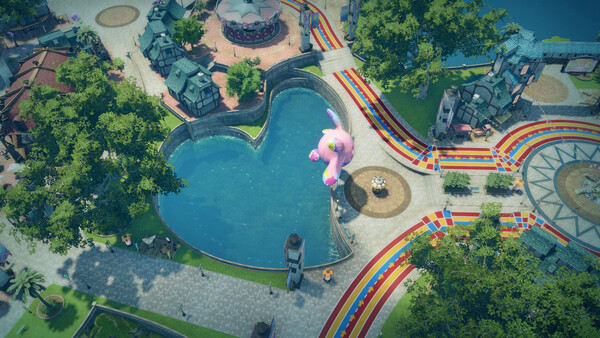 Blue Protocol: Star Resonance