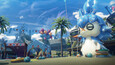 Screenshot #7