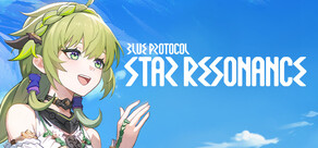 Blue Protocol: Star Resonance