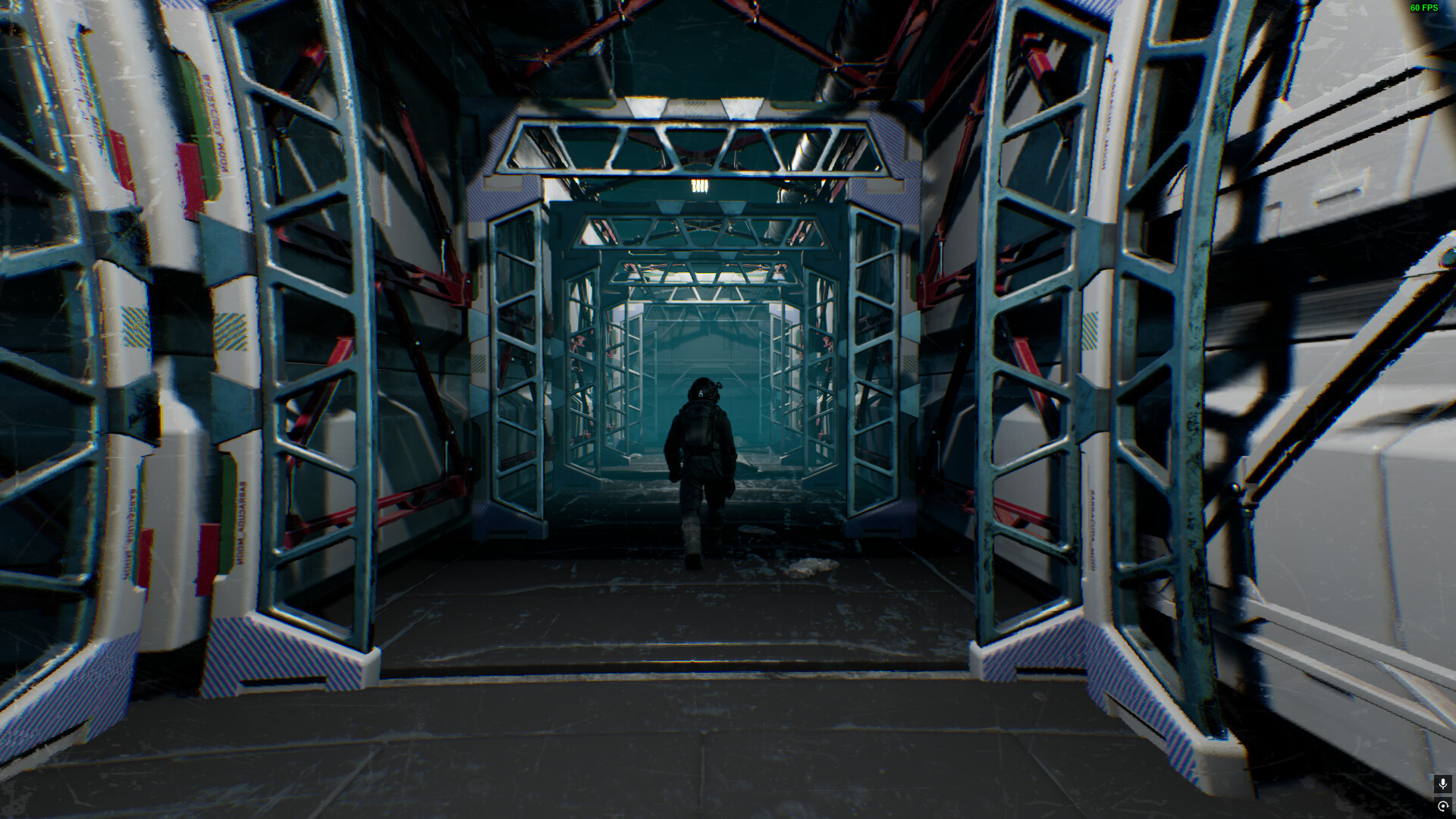 MoonMiners Featured Screenshot #1