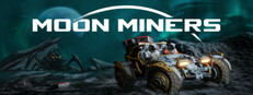 MoonMiners