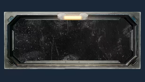 MoonMiners video 1