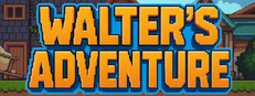 Walter Adventures