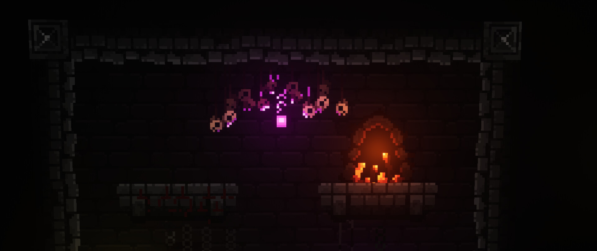 Red Hood: Requiem screenshot #1