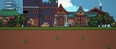 Screenshot #1