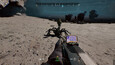 Screenshot #3