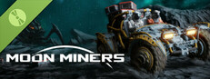 MoonMiners Demo Small Capsule Image