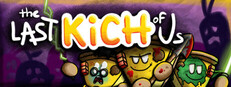 The Last Kich Of Us
