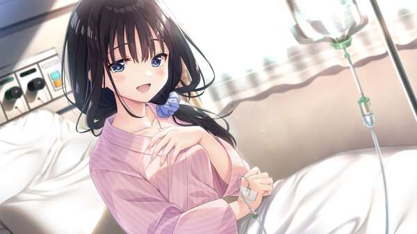ss_a3f962a94b6e2089564ad9c7509d929de176372b.600x338.jpg