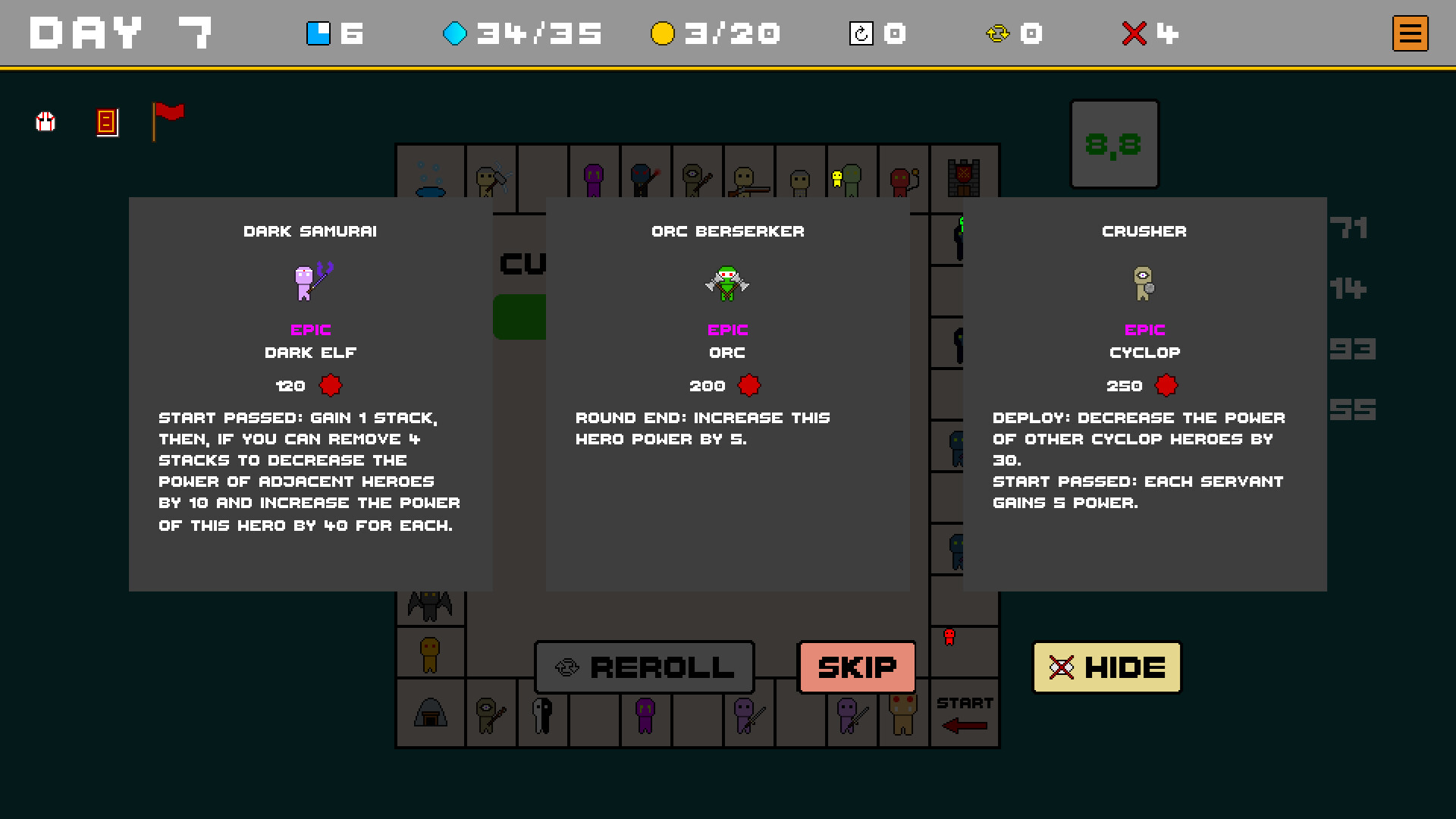 Vocator screenshot #4