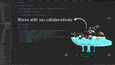 Screenshot #3