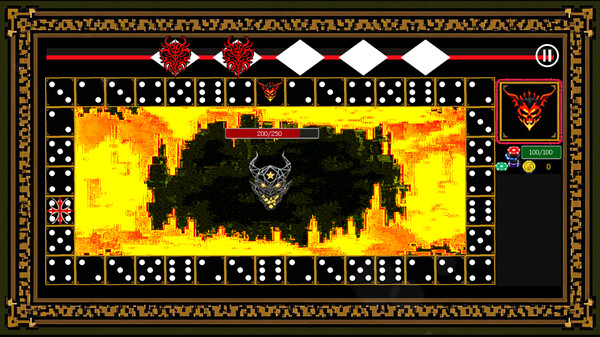 Gambler’s Loop screenshot 5