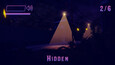 Screenshot #4