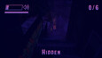 Screenshot #3