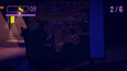 Screenshot #2