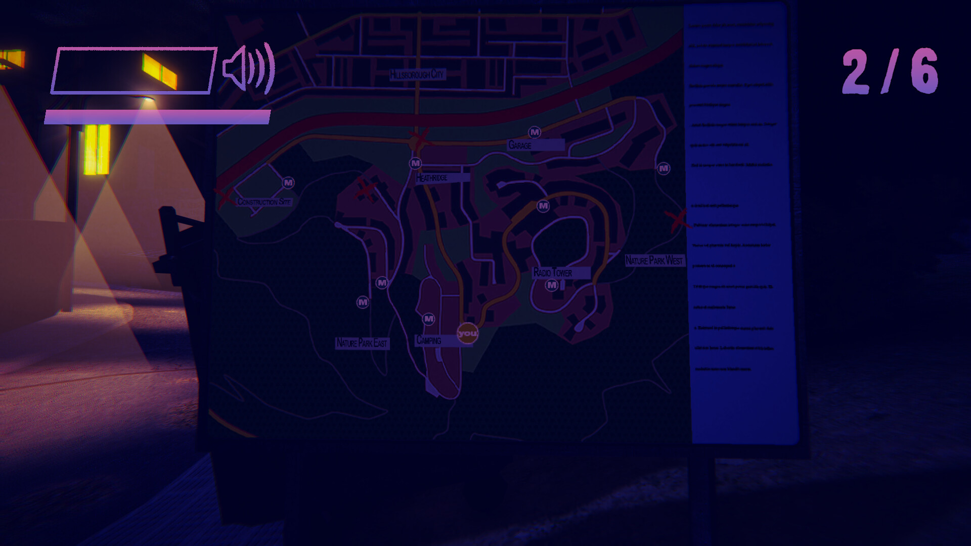 #2. RoadKill (Steam) 由: ObsidiaX
