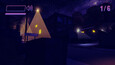 Screenshot #1