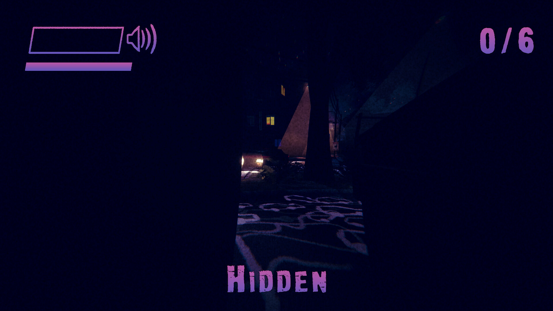 #9. RoadKill (Steam) 由: ObsidiaX