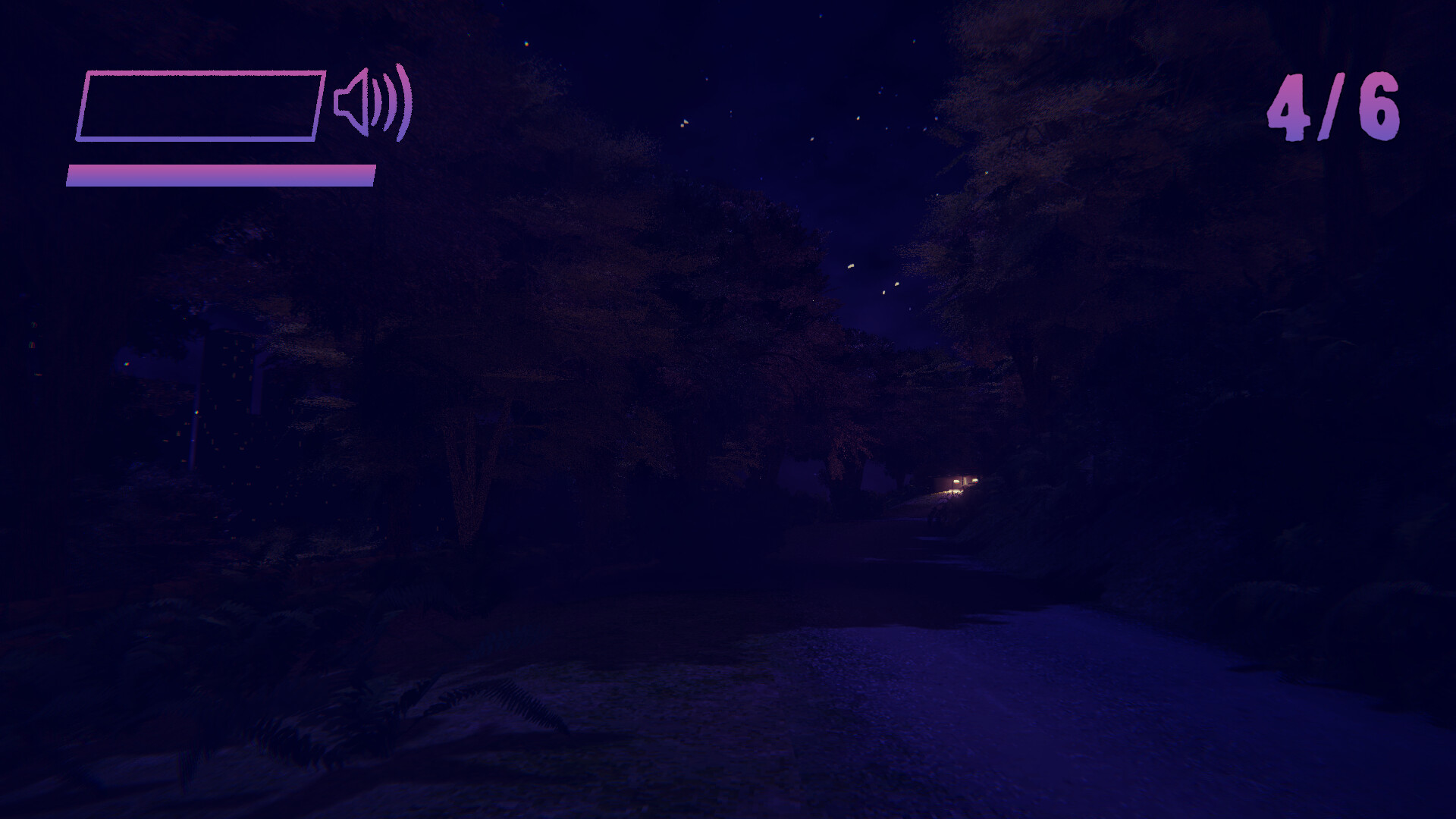 #5. RoadKill (Steam) 由: ObsidiaX