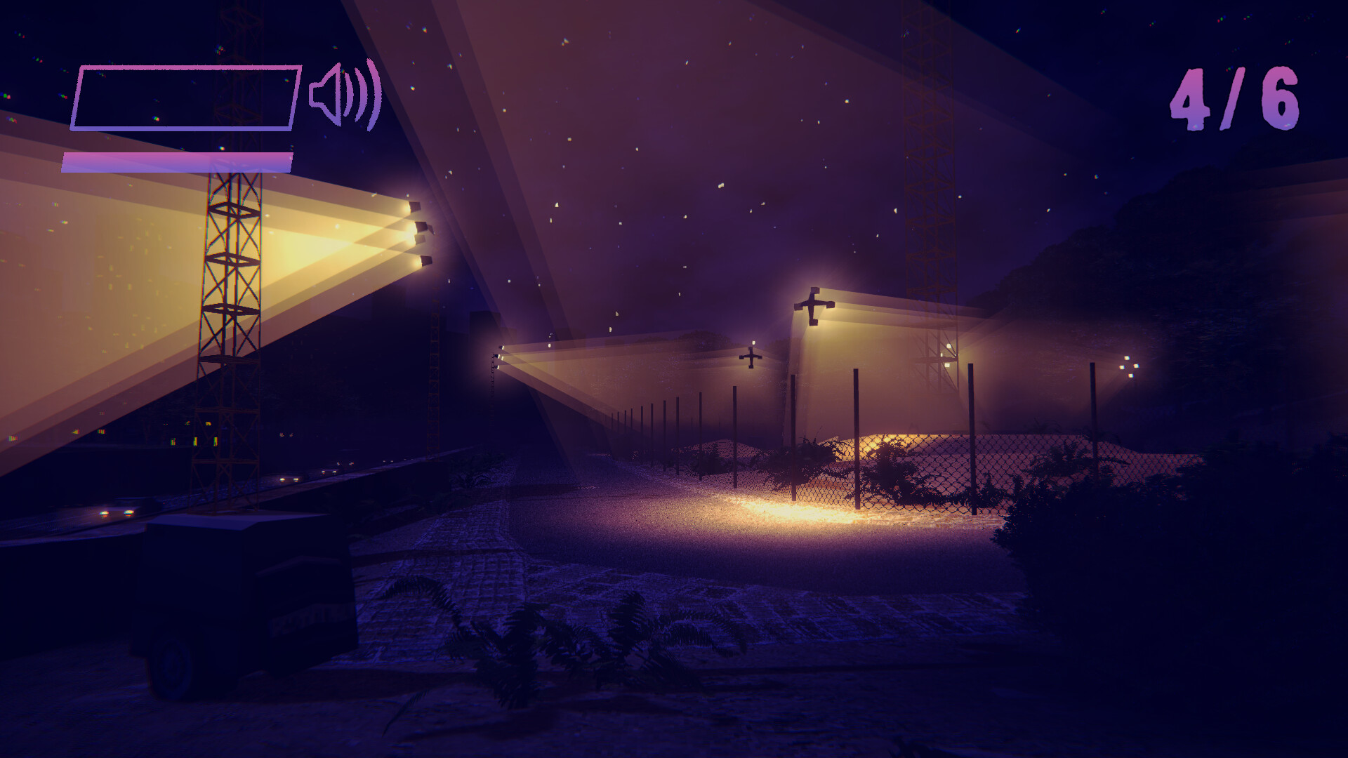#8. RoadKill (Steam) 由: ObsidiaX