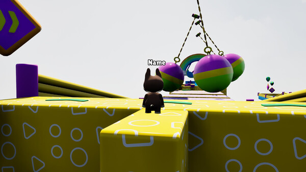 from by Demo