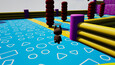 Screenshot #5