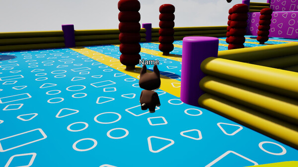 from by Demo