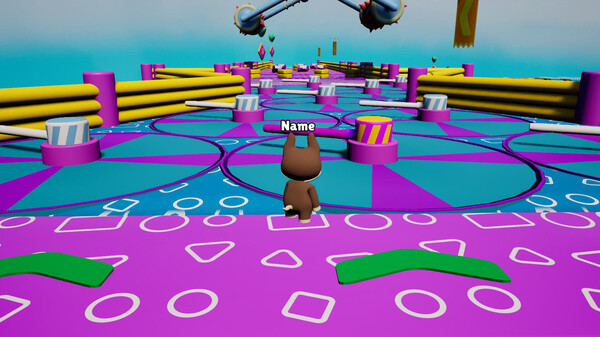 from by Demo